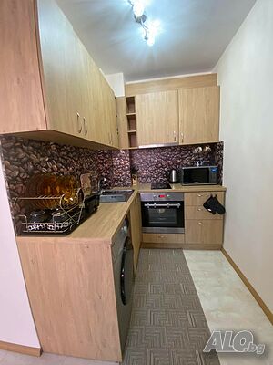 image_10