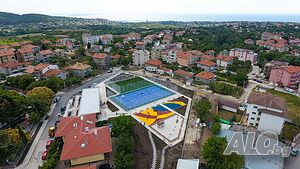 image_16