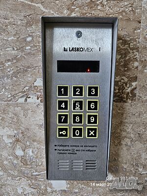 image_4