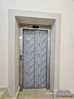 image_5