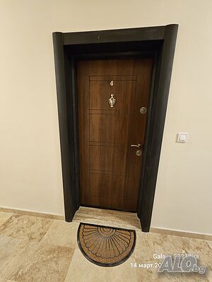image_6