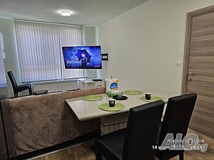 image_12