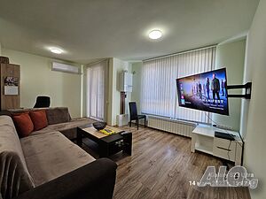 image_10