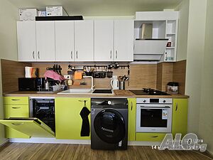 image_13