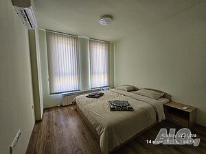 image_9