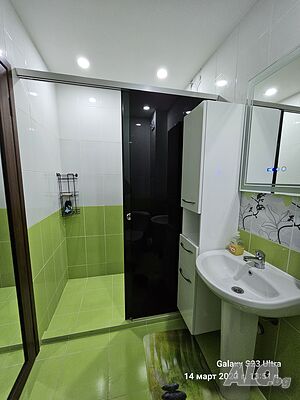 image_15