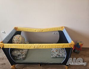 нощувки Нощувки Варна Виница