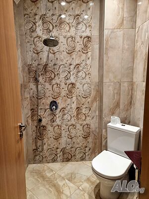 image_32
