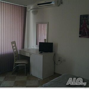 image_5