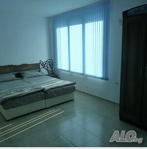 image_6