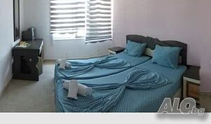 image_7
