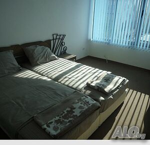 image_9