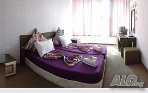 image_10