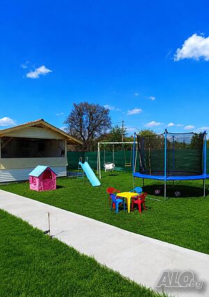 image_7
