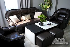 image_11