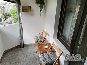 image_6