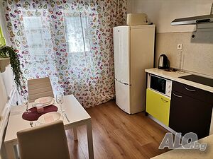 image_7