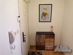image_9