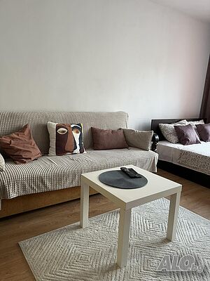 image_13