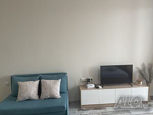 image_3