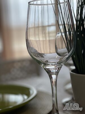 image_6