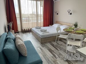 image_7