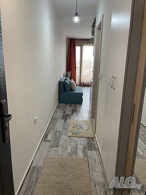image_9