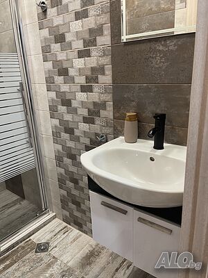 image_11