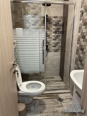 image_19