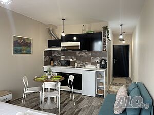 image_21