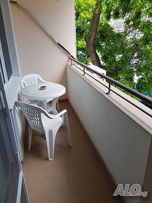 image_2