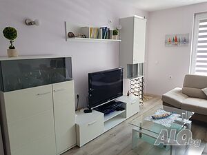 image_5
