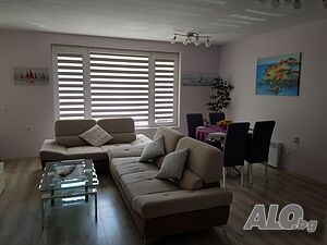 image_6