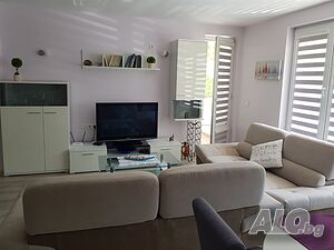 image_7