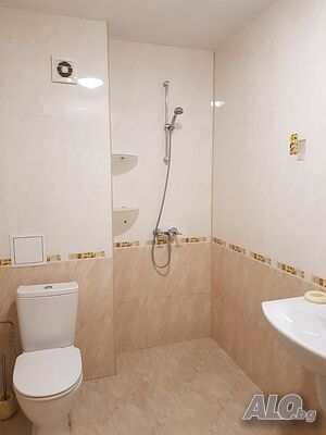 image_10