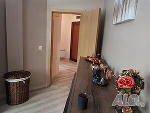 image_12