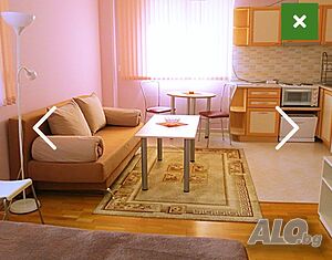 image_5