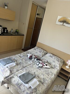 image_10