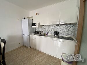 image_3