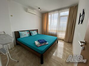 image_7