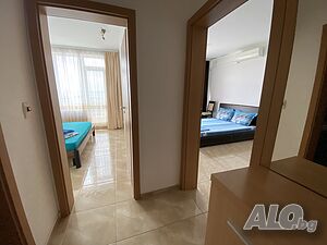 image_8