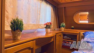 image_10