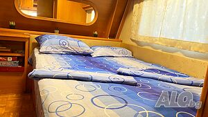 image_11