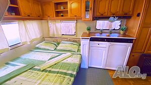 image_14