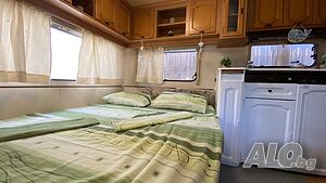 image_15