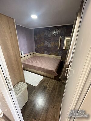 image_6