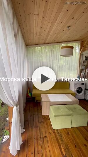 image_22