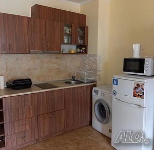 image_4
