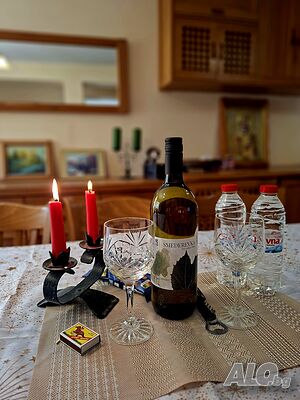 image_10