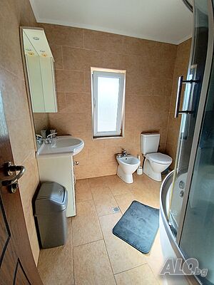 image_11
